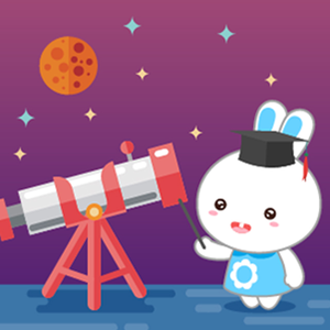 国产精品无码久久免费看
