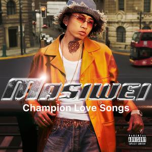 国产精品无码久久免费看
