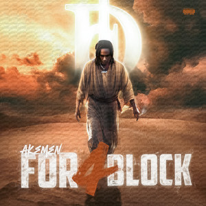 国产精品无码久久免费看
