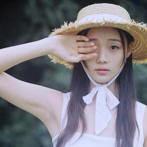 国产精品无码久久免费看
