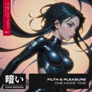 国产精品无码久久免费看
