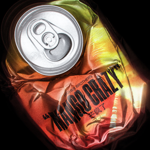 国产精品无码久久免费看
