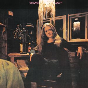 国产精品无码久久免费看
