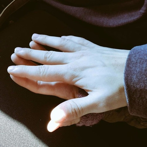 国产精品无码久久免费看
