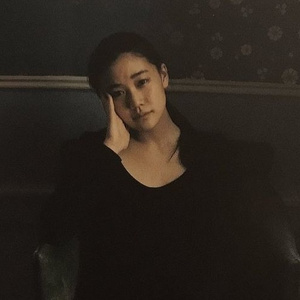 国产精品无码久久免费看
