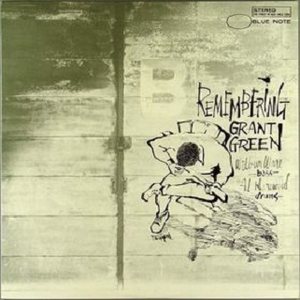 国产精品无码久久免费看
