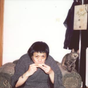 国产精品无码久久免费看
