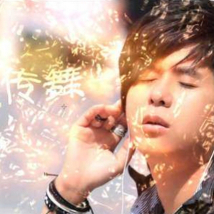 国产精品无码久久免费看
