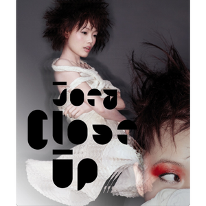 国产精品无码久久免费看
