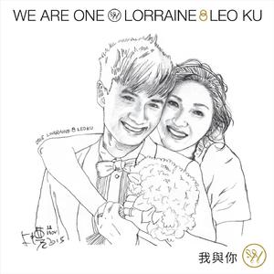 国产精品无码久久免费看
