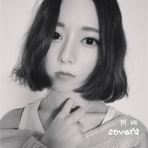 国产精品无码久久免费看
