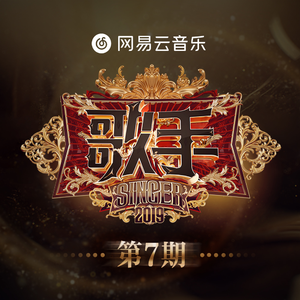 国产精品无码久久免费看
