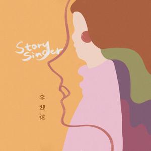 国产精品无码久久免费看
