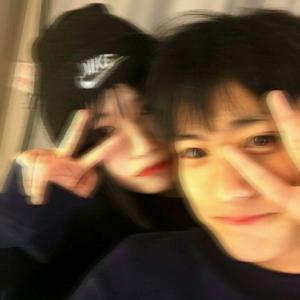 国产精品无码久久免费看
