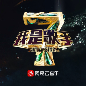 国产精品无码久久免费看
