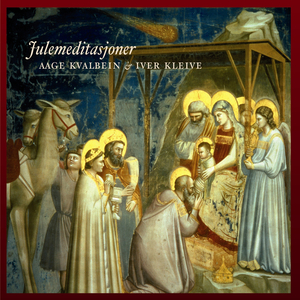 国产精品无码久久免费看
