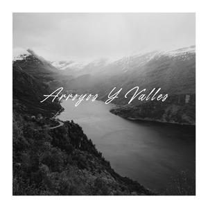 国产精品无码久久免费看
