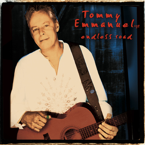 国产精品无码久久免费看
