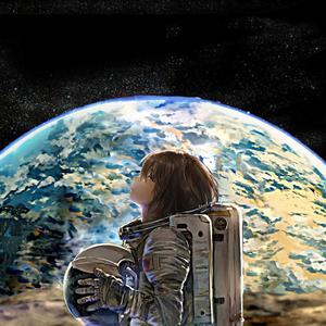 国产精品无码久久免费看
