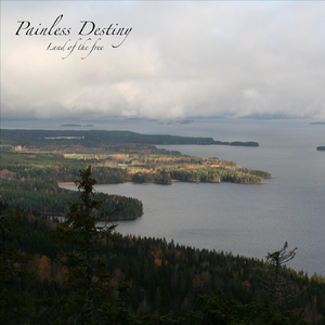 国产精品无码久久免费看
