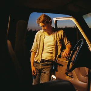 国产精品无码久久免费看
