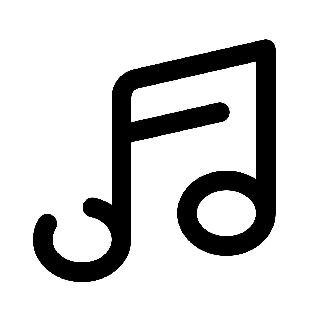 音入梦音轨工厂
